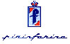 Pininfarina Sintesi