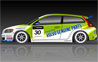 Polestar Volvo V70, XC70, S80 and XC90
