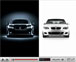 Pontiac G8 GT vs BMW 5 Series video