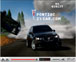 Pontiac G8 GT Spy Hunter Video Ad