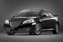 2008 Pontiac G6 GXP 2
