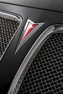 2008 Pontiac G6 GXP 4