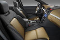 2008 Pontiac G8 10