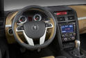 2008 Pontiac G8 11