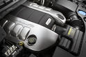 2008 Pontiac G8 12