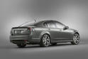 2008 Pontiac G8 2