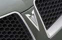 2008 Pontiac G8 9