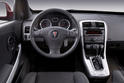 2008 Pontiac Torrent GXP 7