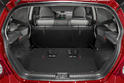 2009 Pontiac G3 5