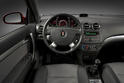 2009 Pontiac G3 9