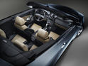 2009 Pontiac G6 Convertible 8
