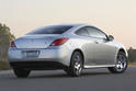 2009 Pontiac G6 Coupe 5