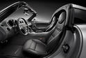 2009 Pontiac Solstice Coupe 12