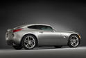 2009 Pontiac Solstice Coupe 7