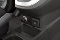 2009 Pontiac Vibe 10