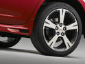2009 Pontiac Vibe 11