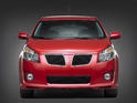 2009 Pontiac Vibe 12
