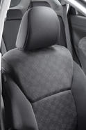 2009 Pontiac Vibe 14