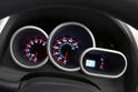 2009 Pontiac Vibe 15