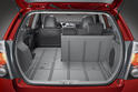 2009 Pontiac Vibe 19