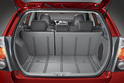 2009 Pontiac Vibe 20