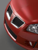 2009 Pontiac Vibe 23