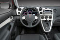 2009 Pontiac Vibe 24