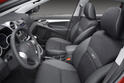 2009 Pontiac Vibe 25