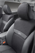 2009 Pontiac Vibe 27