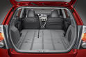 2009 Pontiac Vibe 4