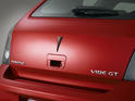 2009 Pontiac Vibe 6