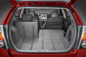 2009 Pontiac Vibe 7