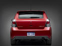 2009 Pontiac Vibe 8