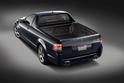 2010 Pontiac G8 sport truck 2
