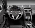 2010 Pontiac G8 sport truck 9