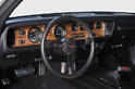 Jeff Lilly 1972 Pontiac Firebird 3