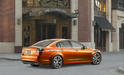 Pontiac G8 GT 2