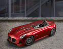 Pontiac Solstice SD 290 2