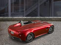 Pontiac Solstice SD 290 3