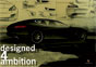 Porsche 2010 calendar