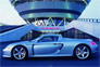 Porsche 60th Anniversary