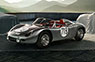 Porsche 718 Boxster And Cayman Engine Specs