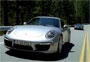 Porsche 911 7 Speed Manual Gearbox Video