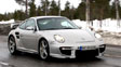 Porsche 911 GT2