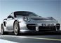 Porsche 911 GT2 RS Sold Out