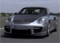 Porsche 911 GT2 RS video