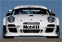 Porsche faces 1 billion USD Lawsuit