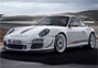 Video: Porsche 911 GT3 RS 4.0 Review