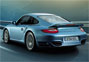 Porsche 911 vs Peugeot RCZ Video