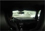 Video: Porsche 911 Turbo In Winter